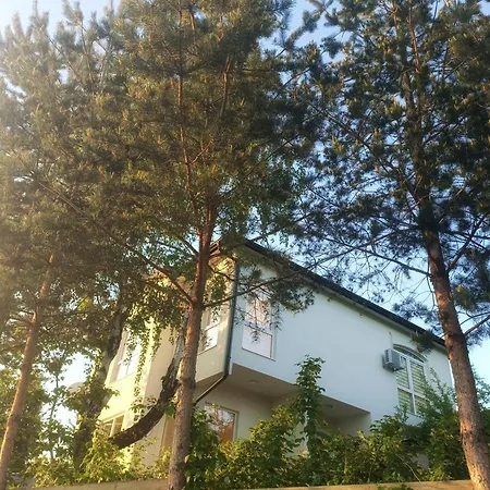 别墅 Villa Una